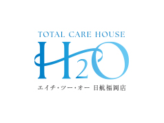 エイチ・ツー・オー